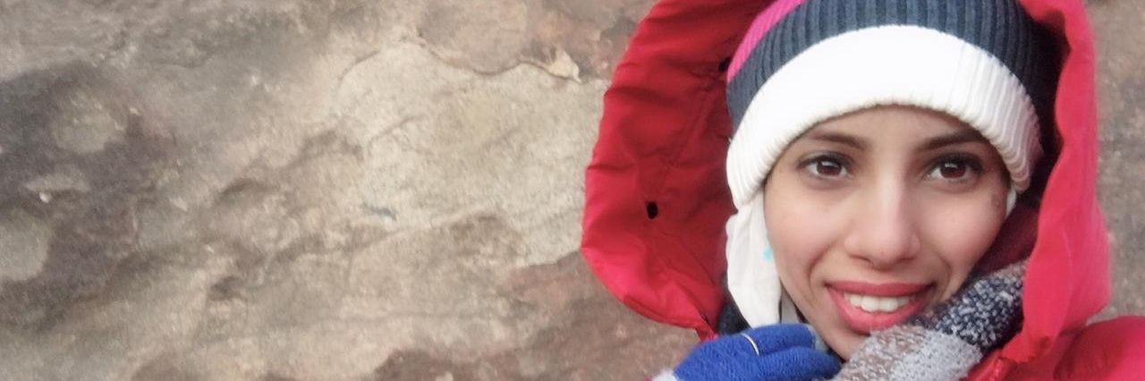 monaelnahel's profile banner image