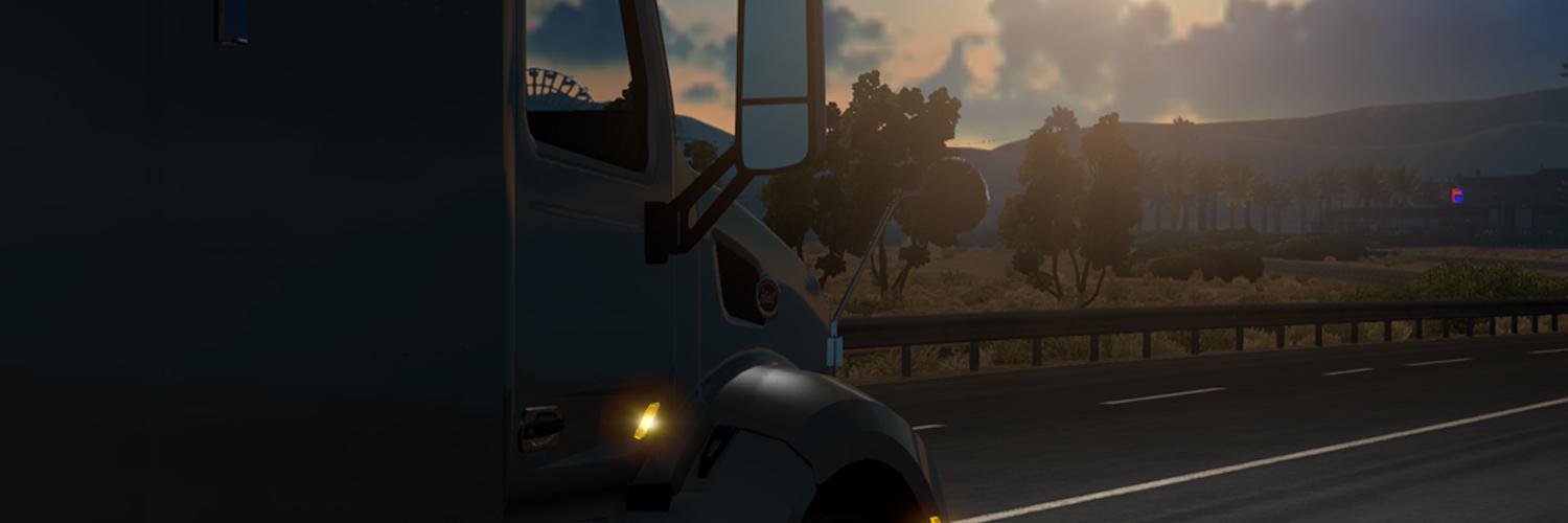 WOTRDB's profile banner image