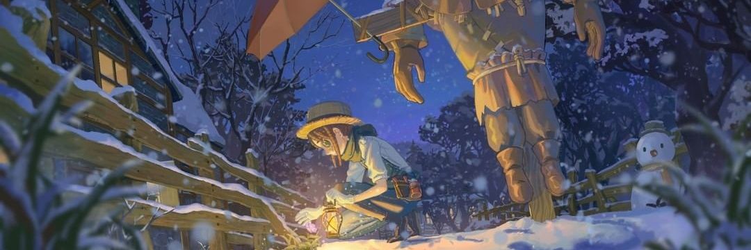 keepsqueling's profile banner image