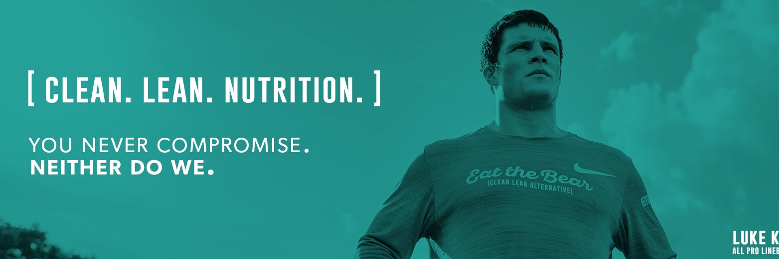 ETBFit's profile banner image