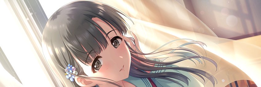 C@ncer P. banner