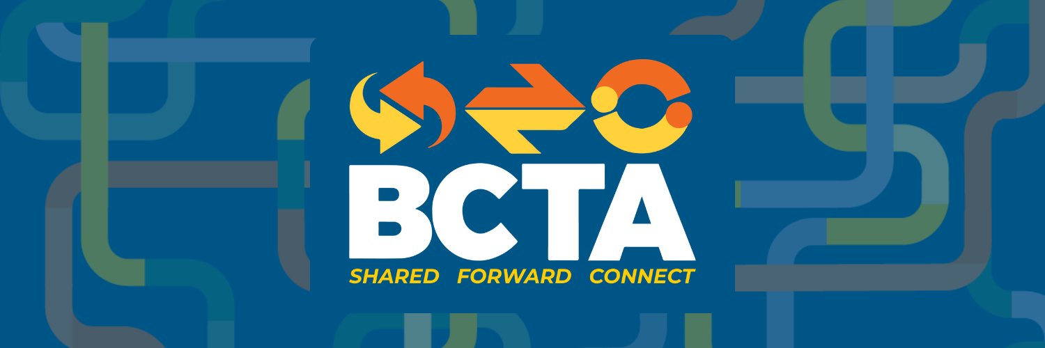 RideBCTA's profile banner image
