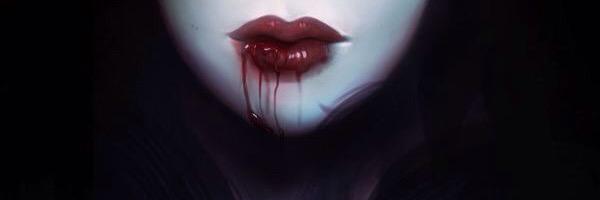 LittleLadyBones's profile banner image