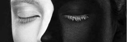 bernardarnaud20's profile banner image