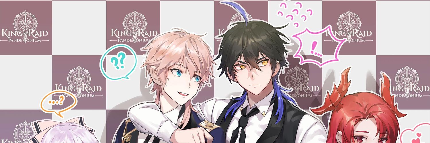sudadot's profile banner image