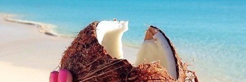 Крис_ти banner