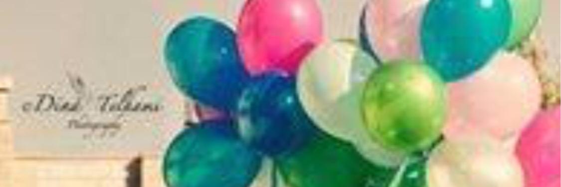 BaharNac's profile banner image