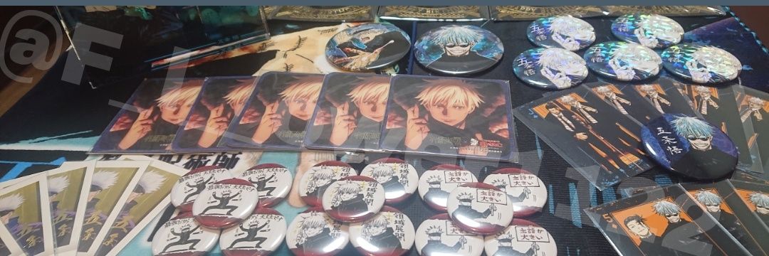 華@プロカあり(任意) banner