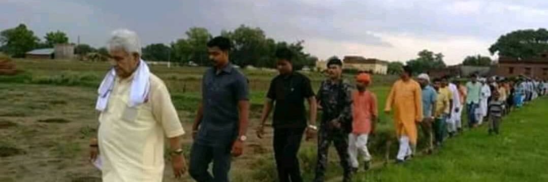 rai_ballia's profile banner image