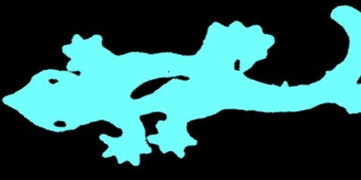Laurchu's profile banner image
