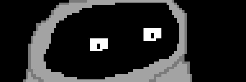 MonocularCrypto's profile banner image