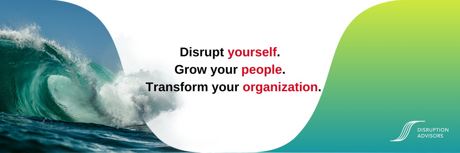 Whitney Johnson banner