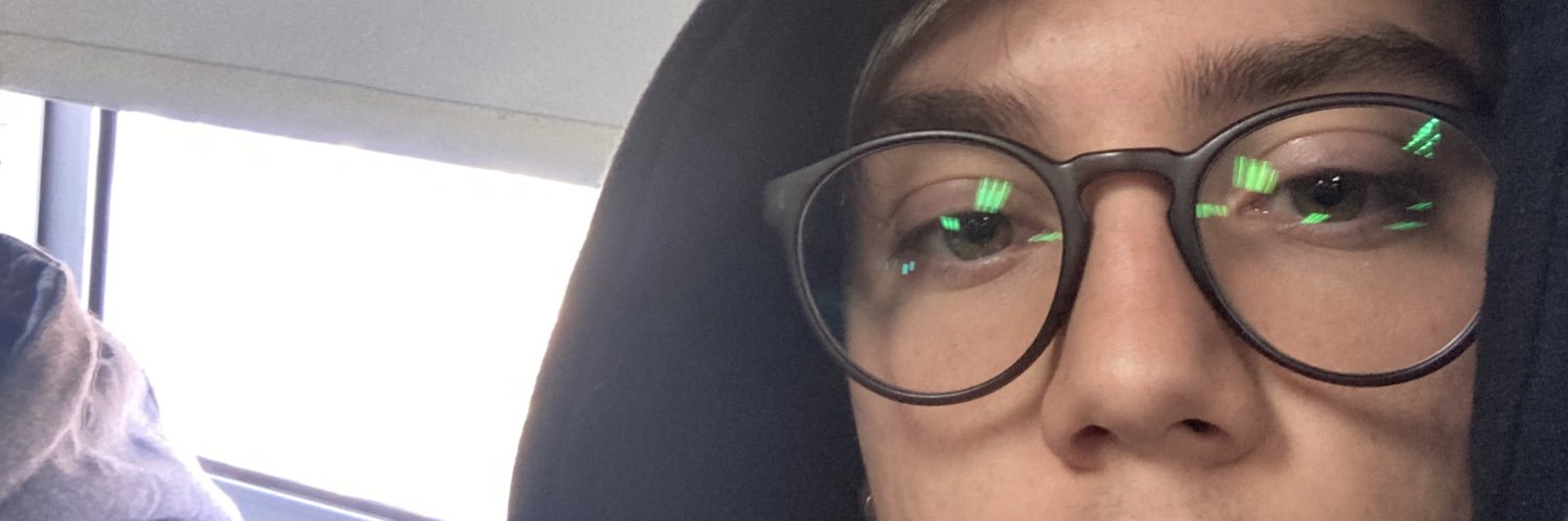 tomasojeda__'s profile banner image