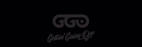 2ndCaptainFly Profile Banner