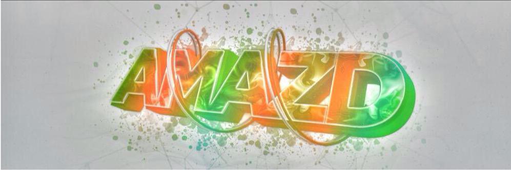 dozies's profile banner image