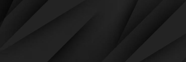 The_Ethan_Ross banner