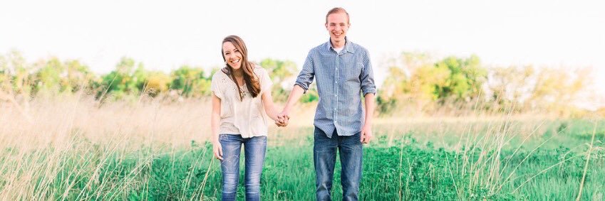 alyssa_allmon's profile banner image