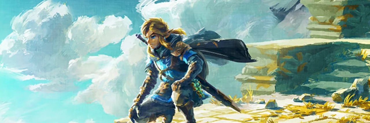 AlejoHaon's profile banner image