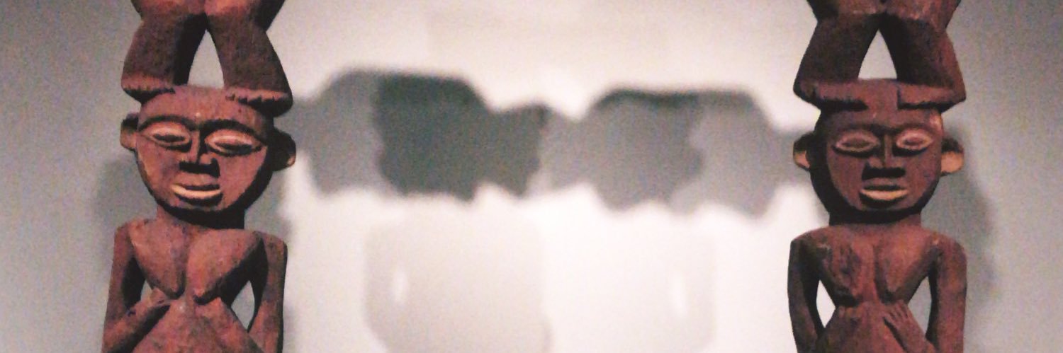 EmilianoE2's profile banner image