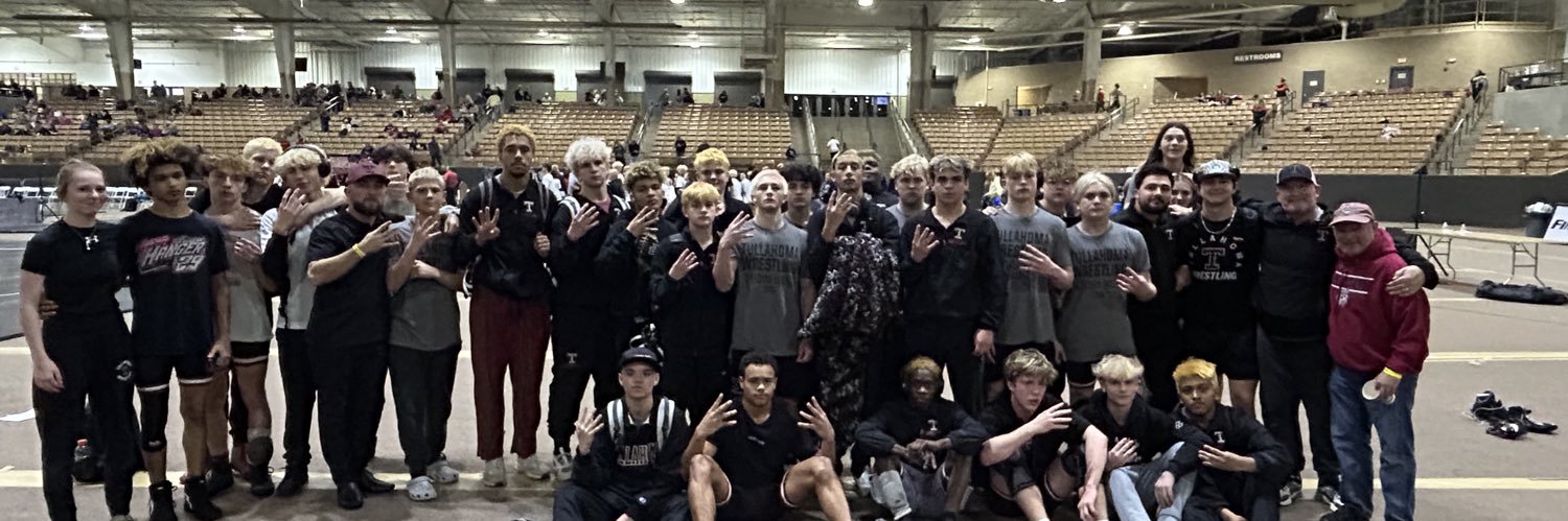 Coach_Callison banner