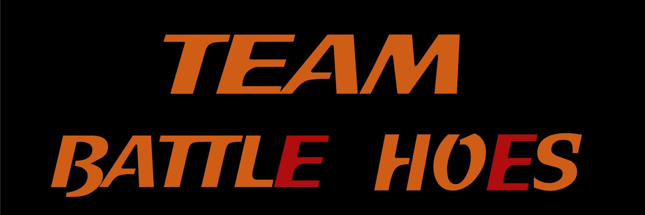 TBHSupra's profile banner image