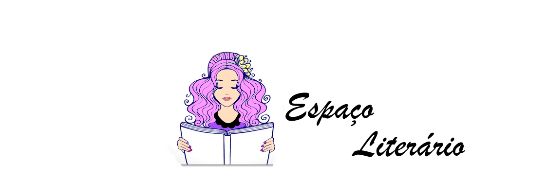 espacodelivros's profile banner image