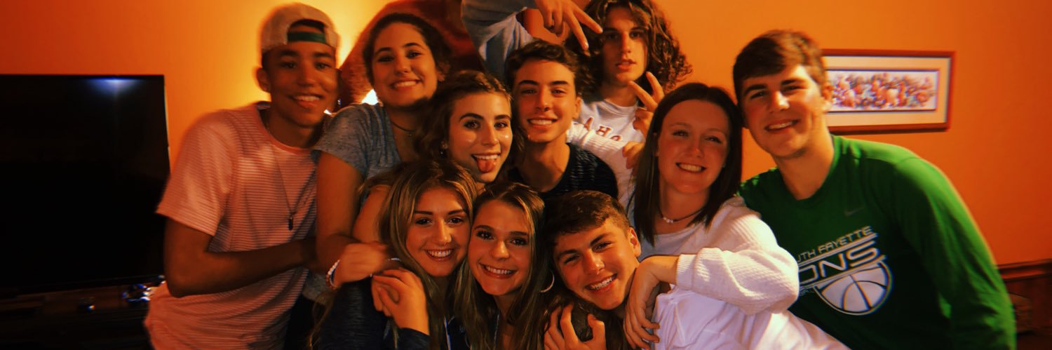 jmstabile15's profile banner image
