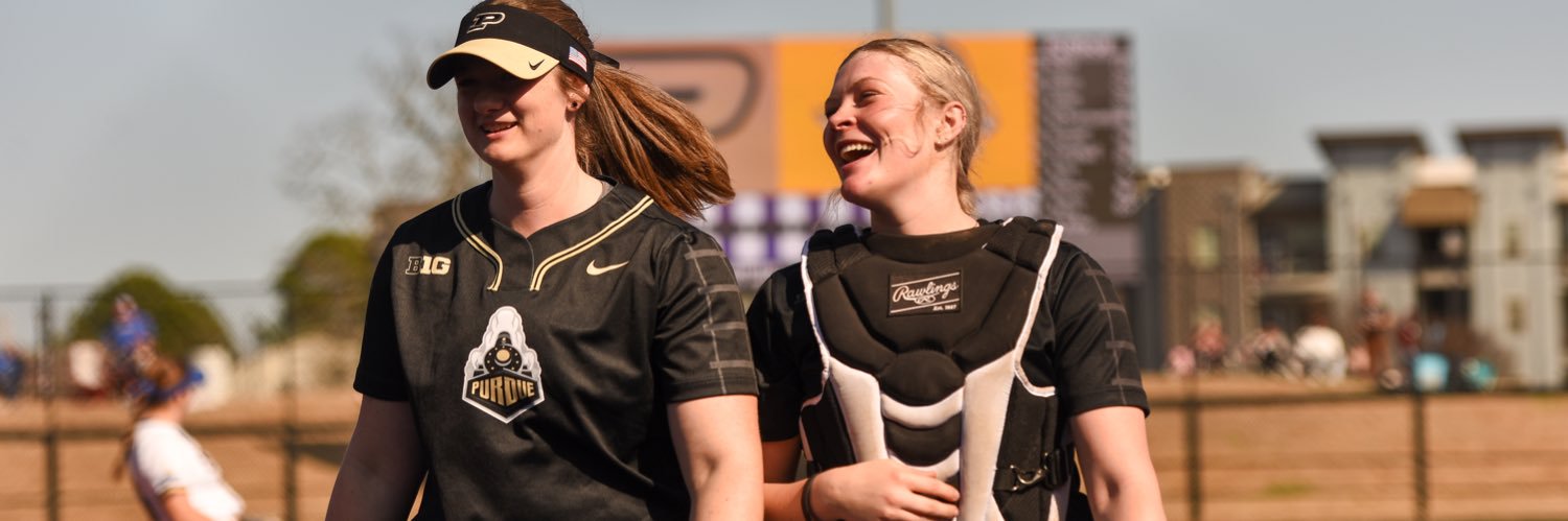 Ryen Ross banner