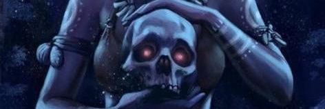 dannylle0's profile banner image