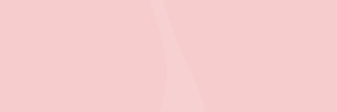 1N1project's profile banner image
