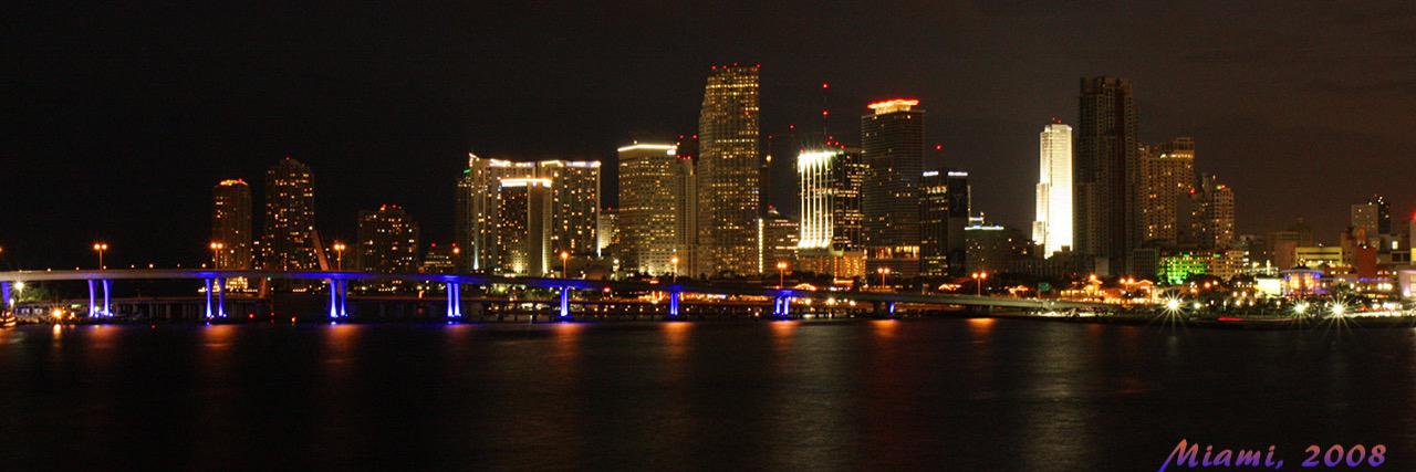 Mac_MPD's profile banner image