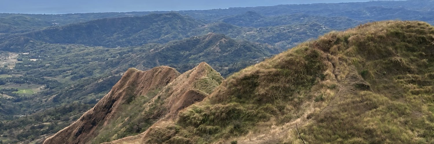 carlogianii's profile banner image