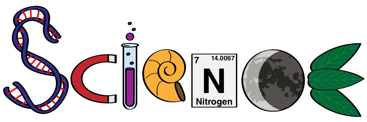 AZ Science Teachers banner