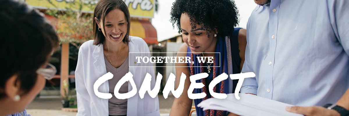 Chilliwack Rotary banner