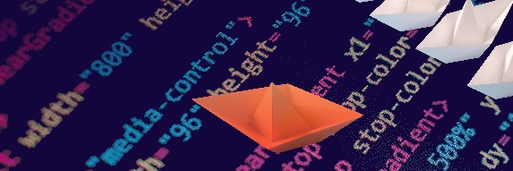 QSDBV's profile banner image