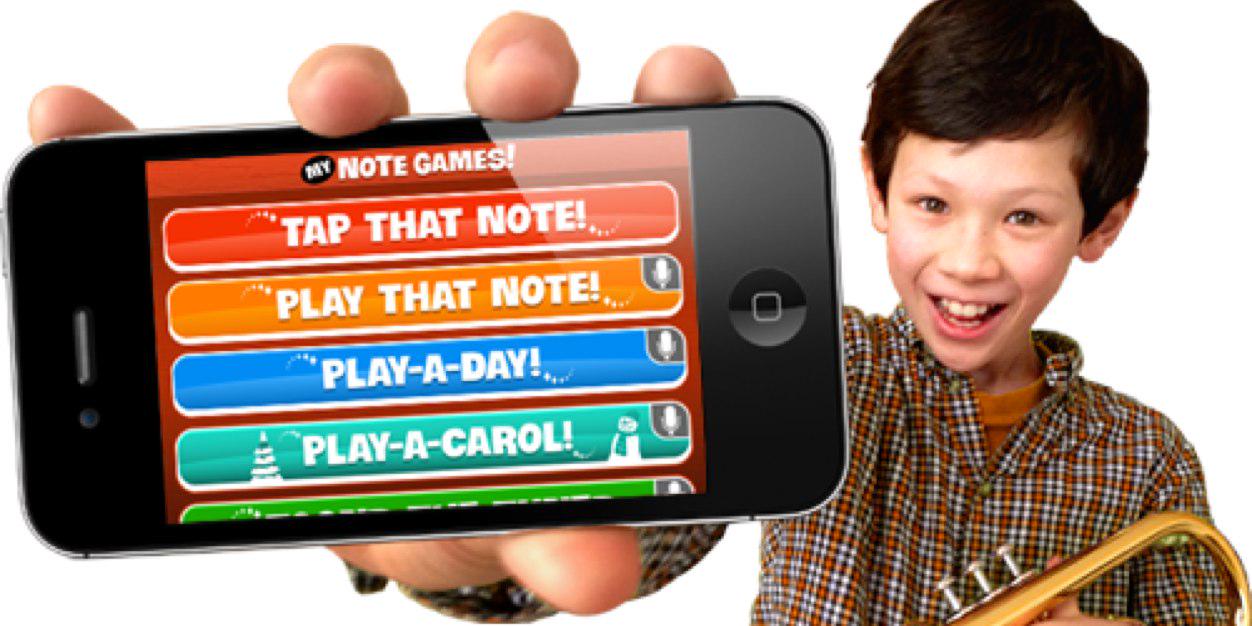 MyNoteGames's profile banner image