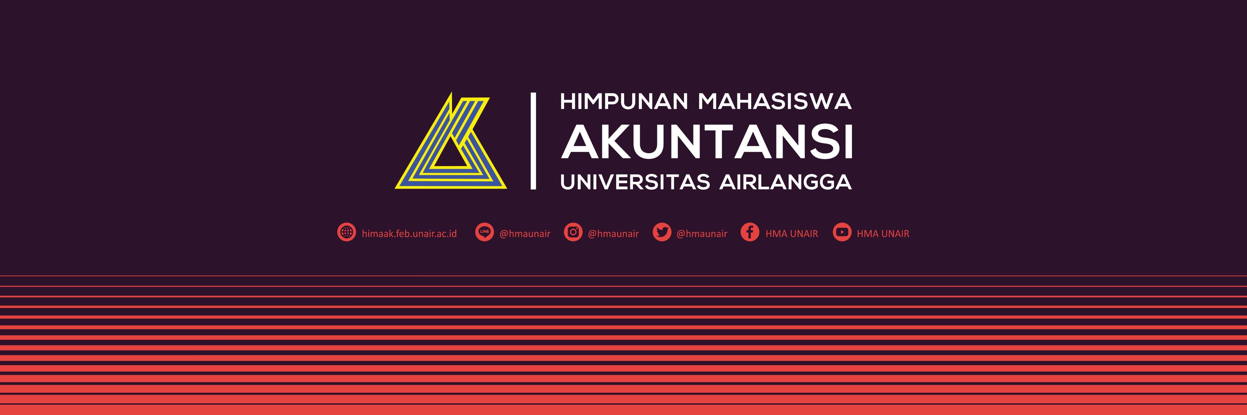 hmaunair's profile banner image