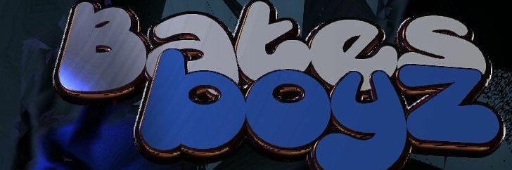 Cb1Mr100's profile banner image