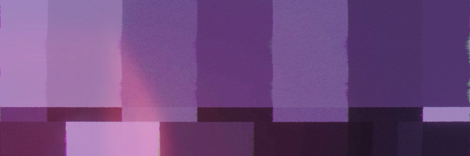 VVhispie's profile banner image