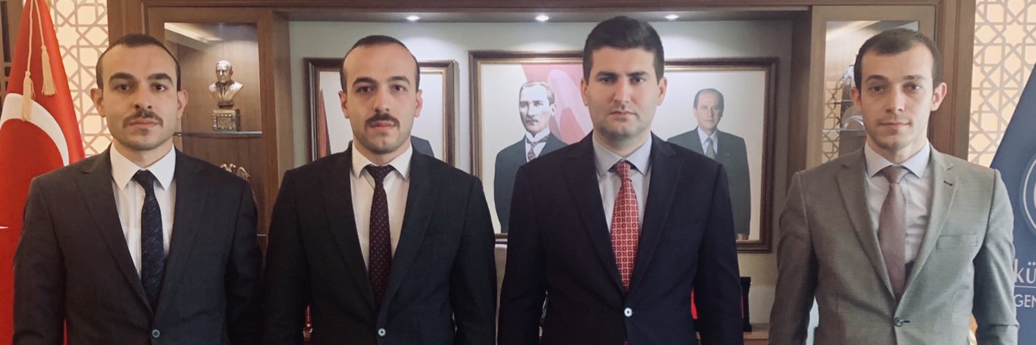 Kadir Ensar Ejder banner