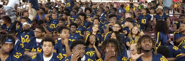 FootballNimitz Profile Banner