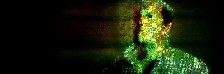 gregrallo's profile banner image