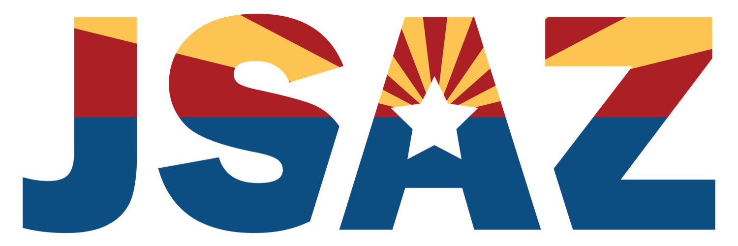 JSAArizona's profile banner image