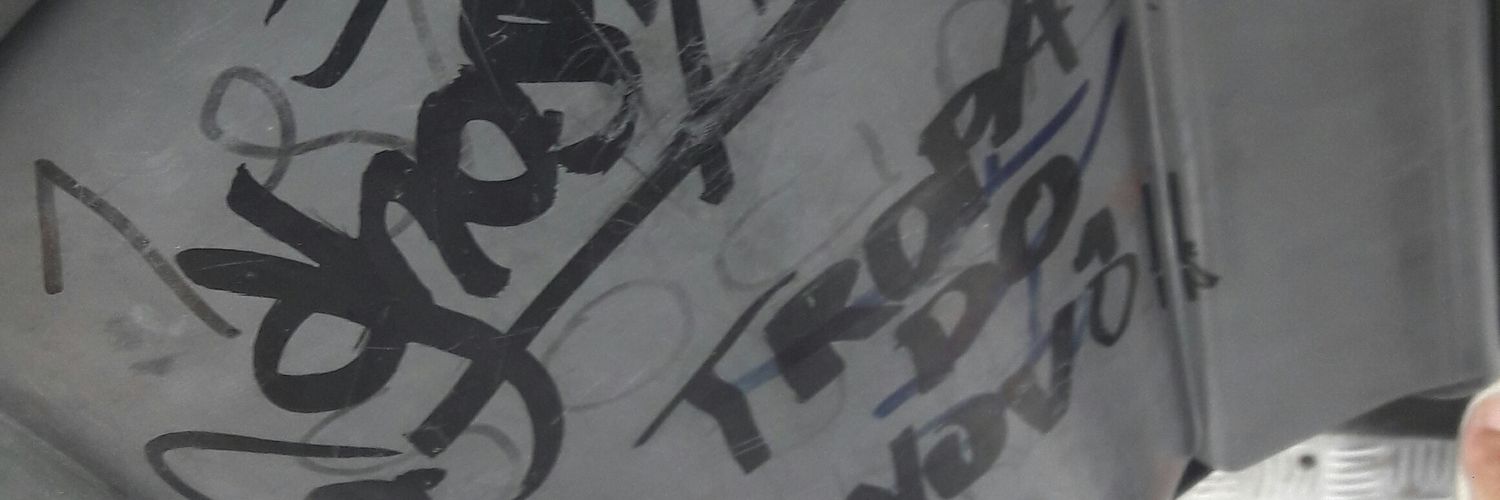 QJK1NG's profile banner image
