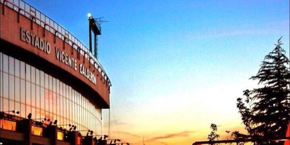 AlmuZazo's profile banner image