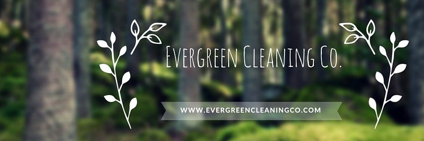 EGCleaningCo's profile banner image