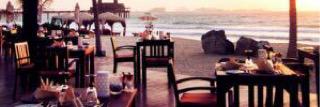 فلاح banner