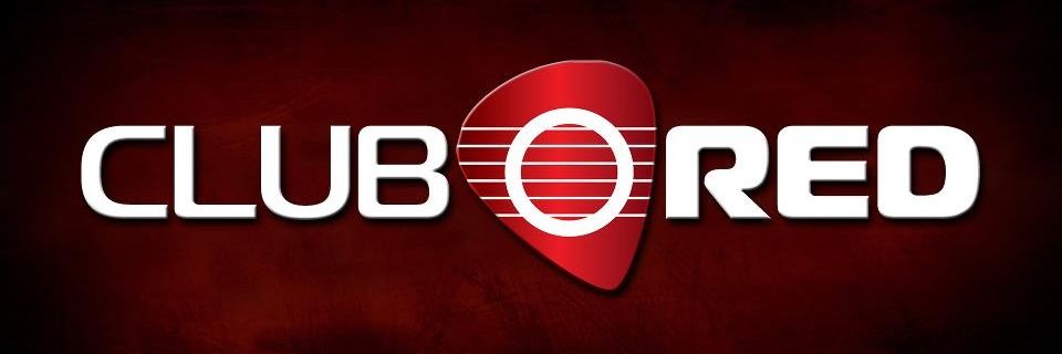 ClubRedRocks's profile banner image
