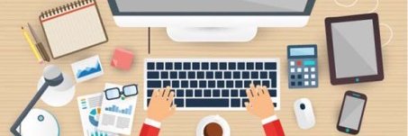 La Información Digital banner