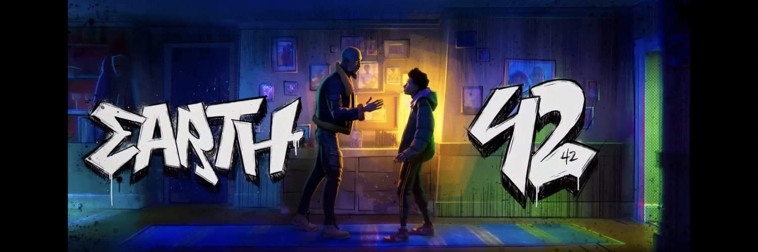 edlose2's profile banner image